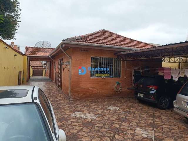 2 casas no mesmo terreno chora menino sp zn