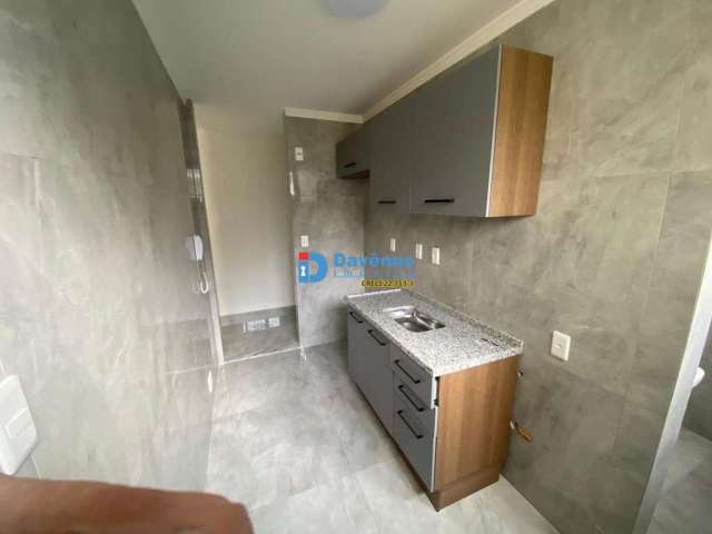 Apartamento limão sp zn