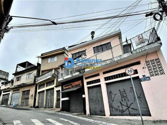 2 casas jardim tremembé sp zn