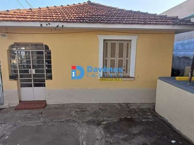 3 casas no mesmo terreno casa verde sp zn