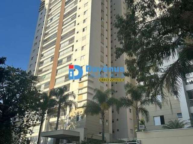 Apartamento lauzane paulista sp zn