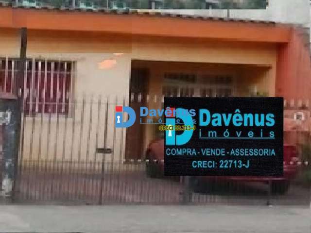 Casa comercial para investidor, retorno garantido