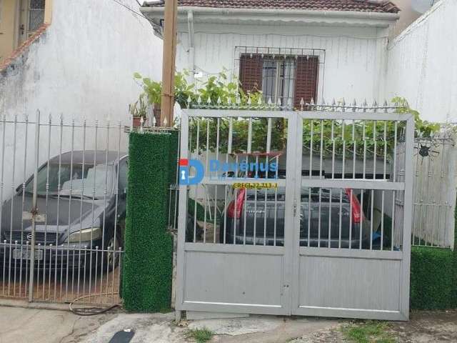 Casa térrea imirim  sp zn