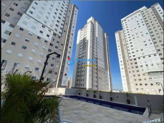 Apartamento imirim sp zn