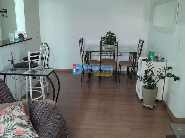 Apartamento lauzane paulista sp zn