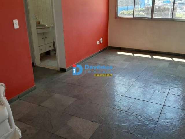 Apartamento no lauzane paulista  sp zn