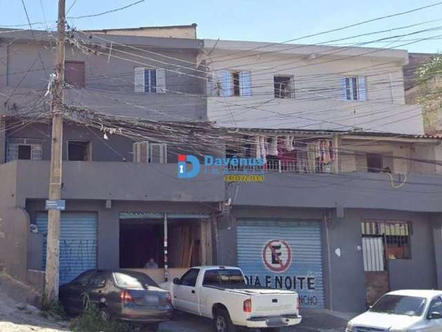 CASAS PARA RENDA NO iMIRIM SP ZN