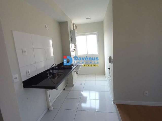 Apartamento novo vila gustavo sp zn