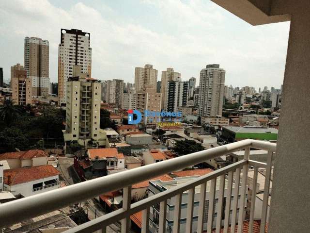 Apartamento parada inglesa sp zn