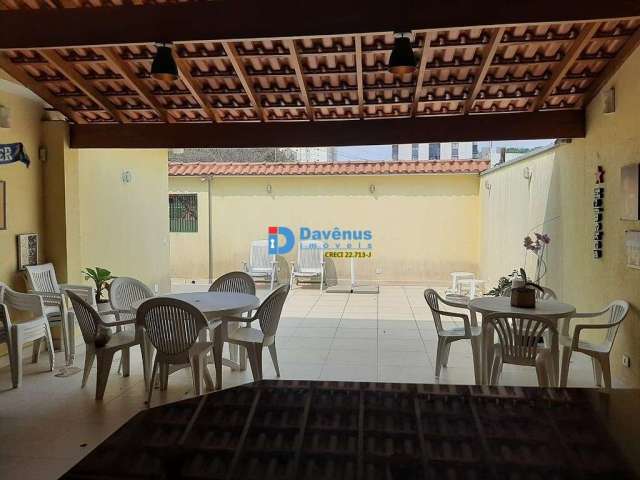 Casa térrea imirim sp zn