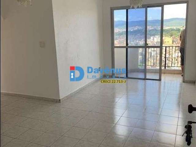 Apartamento casa verde alta são paulo zn