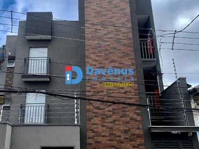 Apartamento imirim  são paulo zn