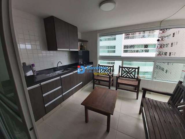 Apartamento mongagua litoral sp