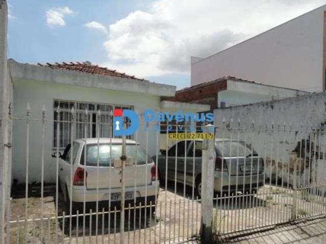 3 casas parque peruche sp zn