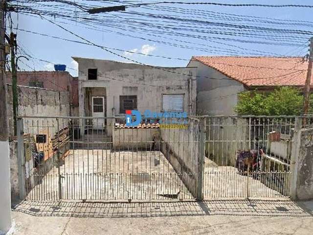 3 casas no mesmo terreno cachoeirinha sp zn