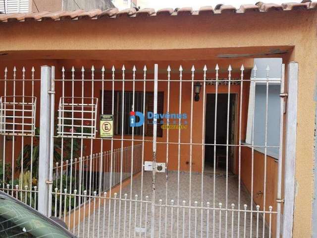 3 casas lauzane paulista sp zn