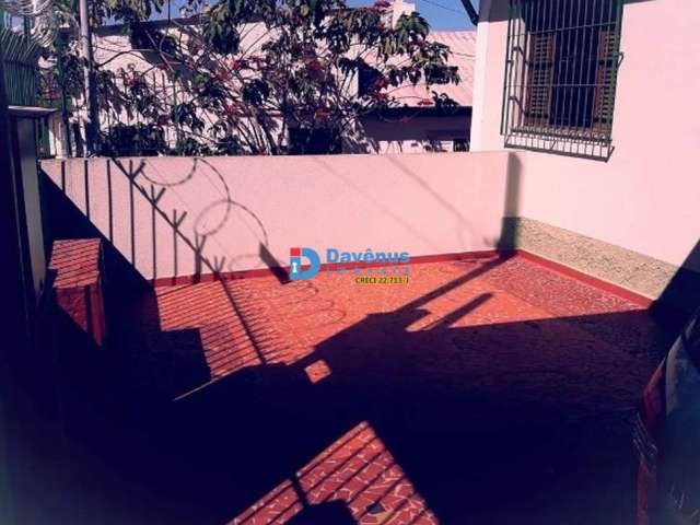 2 casas tucuruvi sp zn