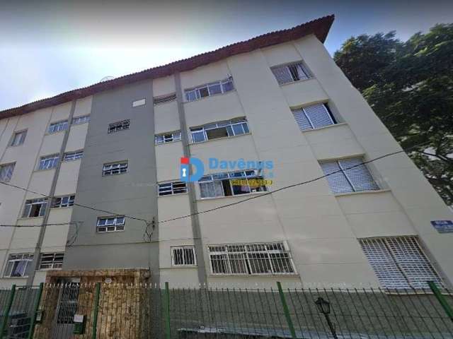 Apartamento bancários sp zn