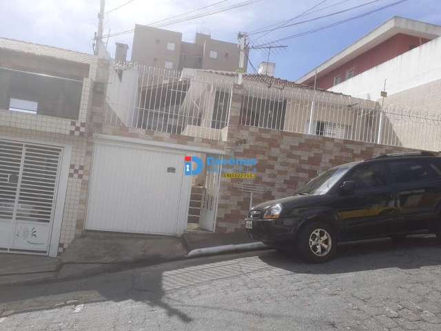 2 casas na casa verde alta sp zn