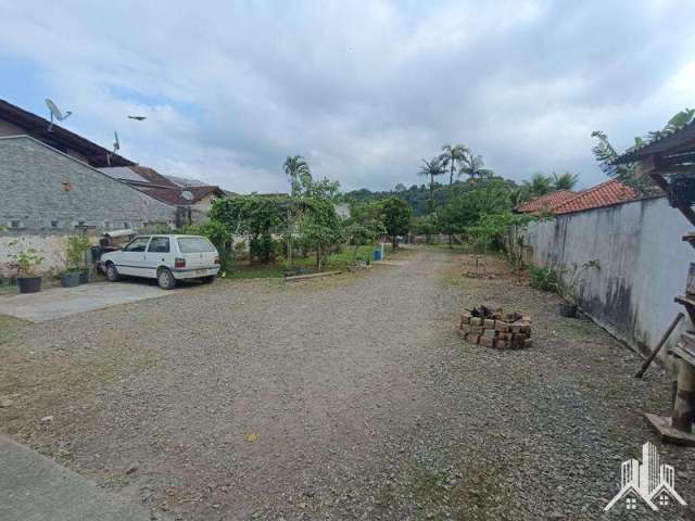 Terreno para Venda em Joinville, Jardim Sofia