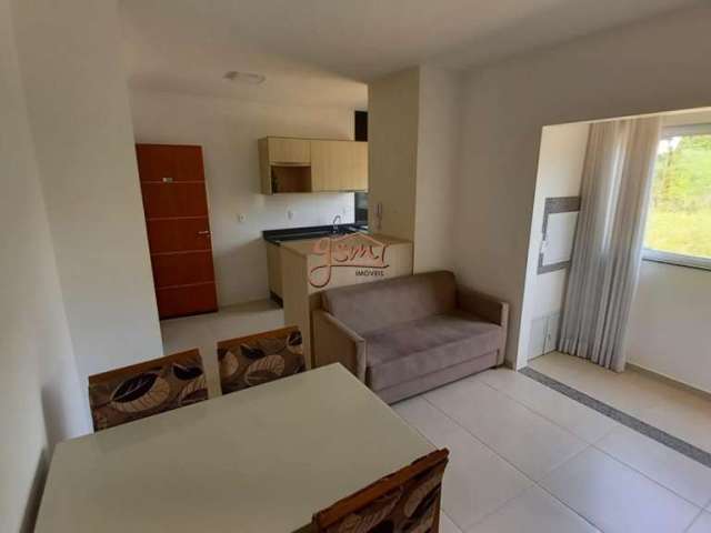 Apartamento para Venda em São José, IPIRANGA, 3 dormitórios, 1 suíte, 3 banheiros, 2 vagas