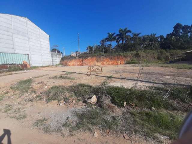 Terreno para Venda em Palhoça, Bela Vista