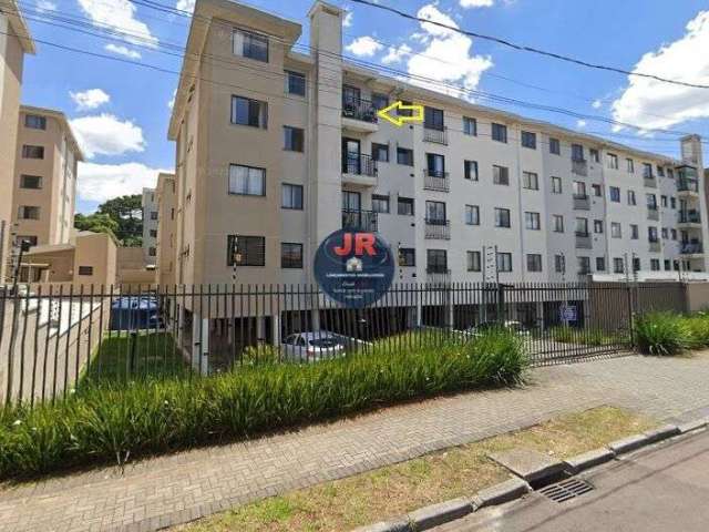 Apartamento a venda  4 andar com elevador 2 vagas 3 quartos sendo 1 suíte a venda a 600 metros do shopping jardim das américas