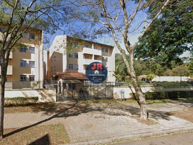 Apartamento com 3 quartos, muito bem localizado no Portão