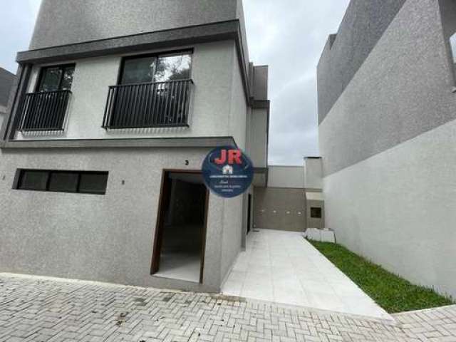 Sobrado à venda na rua nossa senhora de nazaré boa vista