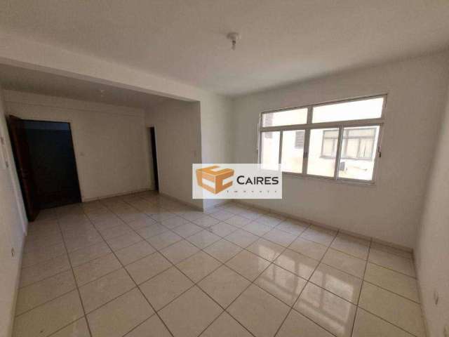 Sala para alugar, 34 m² por R$ 813,00/mês - Centro - Campinas/SP