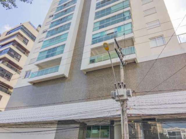 Apartamento com 3 quartos à venda na Rua São Joaquim, 310, Centro, São Leopoldo por R$ 870.000