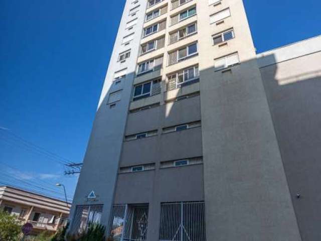 Apartamento com 2 quartos à venda na Rua São Pedro, 1263, Centro, São Leopoldo