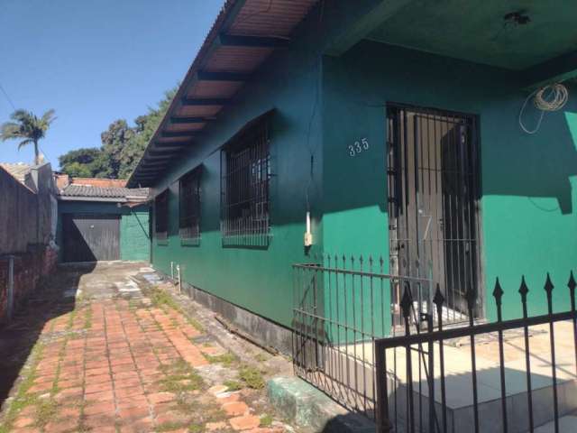 Casa com 3 quartos à venda na Rua Adão Gernhardt, 335, Jardim América, São Leopoldo por R$ 638.000