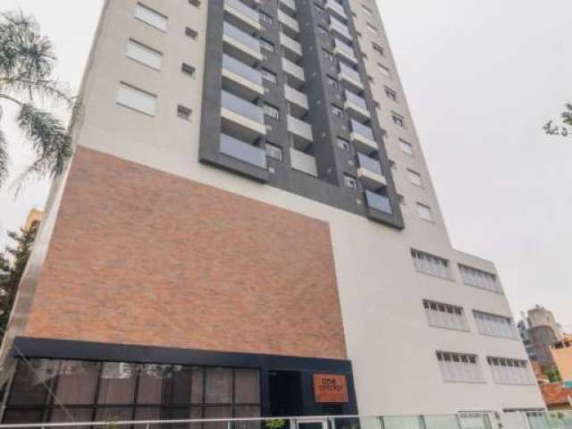 Apartamento com 2 quartos à venda na Rua Flores da Cunha, 299, Centro, São Leopoldo por R$ 600.000