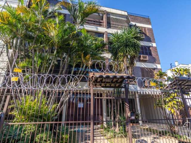 Apartamento com 2 quartos à venda na Rua José Bonifácio, 994, Centro, São Leopoldo por R$ 345.000