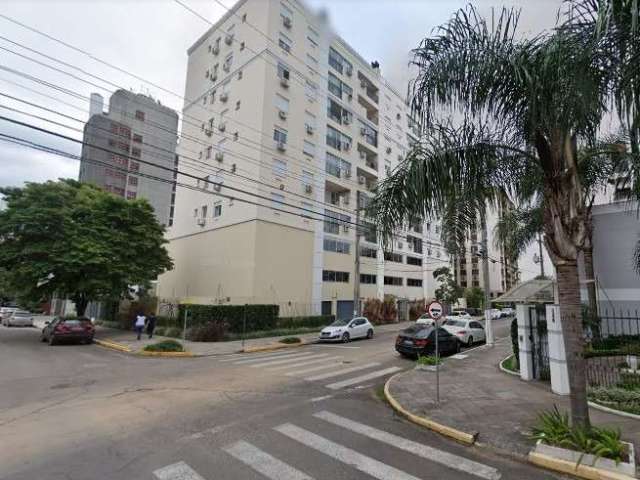 Apartamento com 2 quartos à venda na Rua Flores da Cunha, 105, Centro, São Leopoldo por R$ 440.000