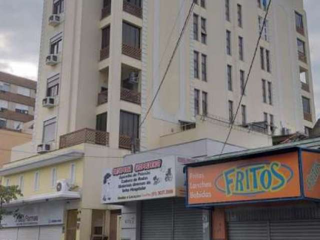 Ponto comercial com 1 sala à venda na Rua Conceição, 662, Centro, São Leopoldo por R$ 690.000