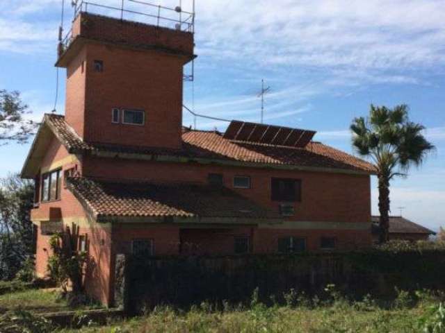 Casa com 4 quartos à venda na Rua Walter Sander, 99, Feitoria, São Leopoldo por R$ 550.000