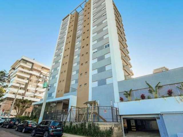 Apartamento com 2 quartos à venda na Rua Germano Lang, 746, Jardim América, São Leopoldo por R$ 565.000