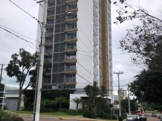 Apartamento com 3 quartos à venda na Rua Germano Lang, 746, Jardim América, São Leopoldo por R$ 798.000