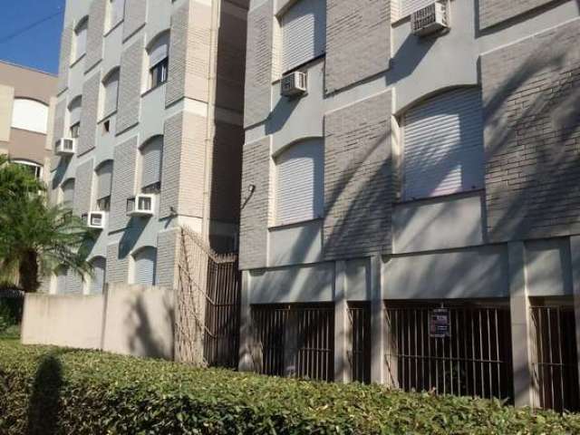 Apartamento com 3 quartos à venda na Avenida Feitoria, 710, São José, São Leopoldo por R$ 320.000