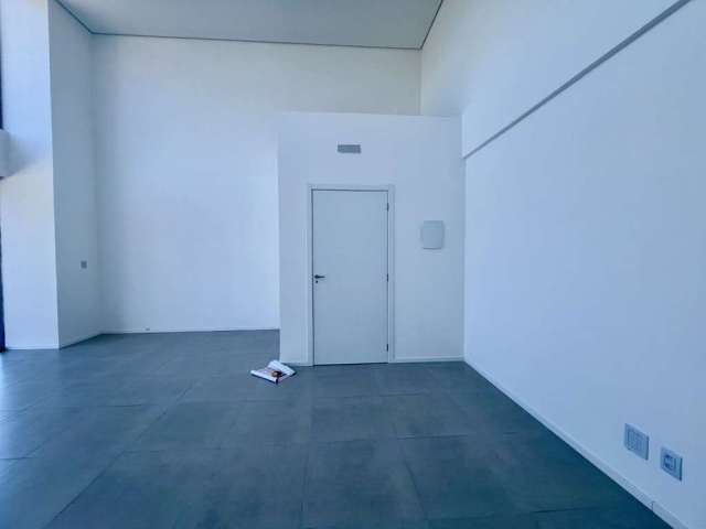 Sala comercial com 1 sala à venda na Rua João XXIII, 144, São José, São Leopoldo por R$ 455.000