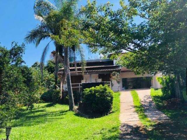 Casa com 2 quartos à venda na Rua Rudolpho Germano Hannecke, 235, Campestre, São Leopoldo por R$ 530.000