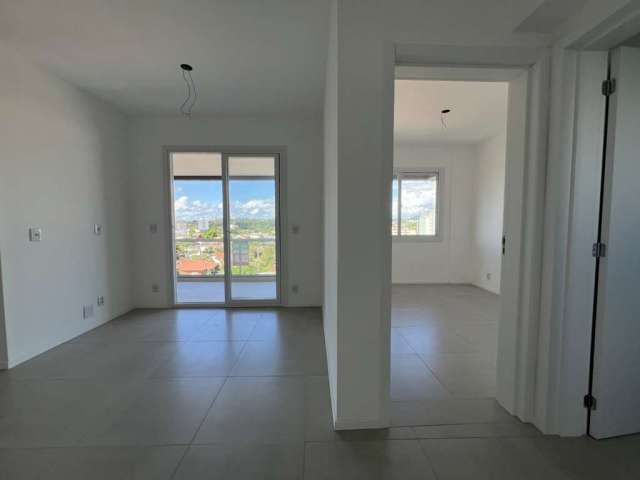 Apartamento com 1 quarto à venda na Rua João XXIII, 144, São José, São Leopoldo por R$ 390.000