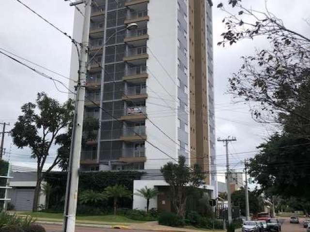 Apartamento com 3 quartos à venda na Rua Germano Lang, 746, Jardim América, São Leopoldo por R$ 904.255