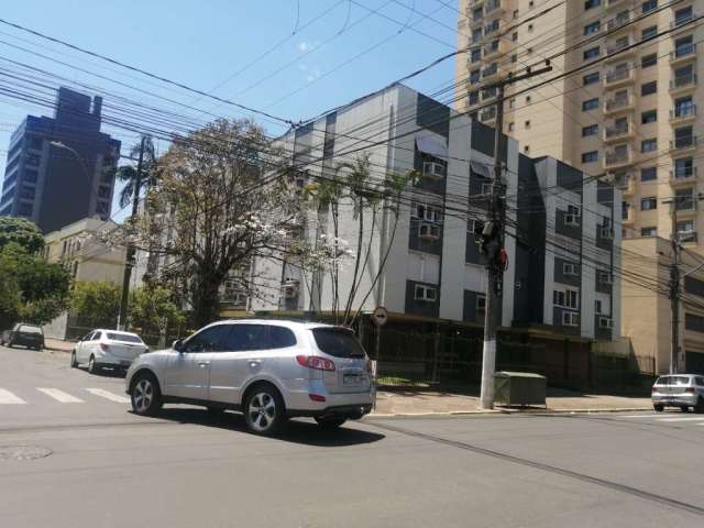 Apartamento com 2 quartos à venda na Rua José Bonifácio, 313, Centro, São Leopoldo