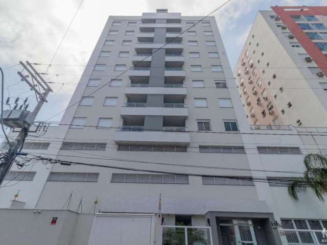 Apartamento com 2 quartos à venda na Rua São Francisco, 258, Centro, São Leopoldo por R$ 650.000