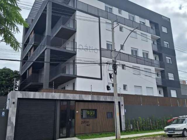 Apartamento com 3 quartos à venda na Rua Tapes, 462, Pinheiro, São Leopoldo por R$ 1.131.905