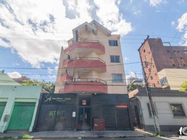 Apartamento com 1 quarto à venda na Rua Bento Gonçalves, 1232, Centro, São Leopoldo por R$ 219.000