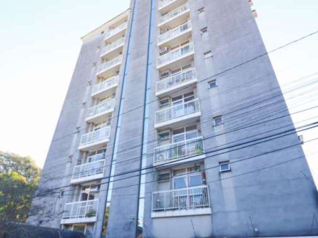 Apartamento com 3 quartos à venda na Rua São Miguel, 100, São José, São Leopoldo por R$ 455.000